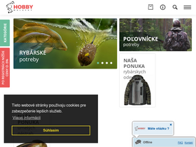 hobbymalacky.sk
