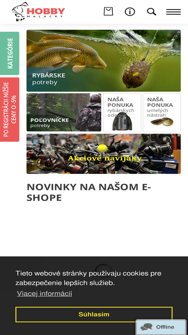 hobbymalacky.sk