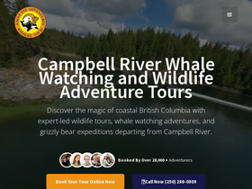 eagleeyeadventures.com