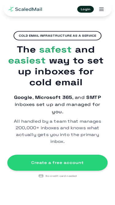 scaledmail.com