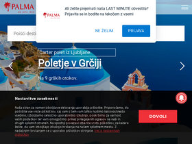 palma.si