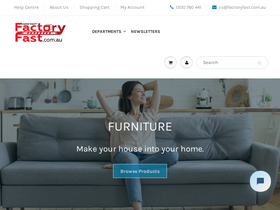 Website Logo