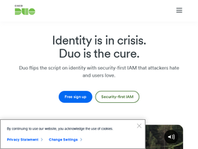 api-7052d448.duosecurity.com