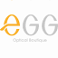 eggoptical.com