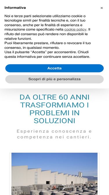 canzian.it
