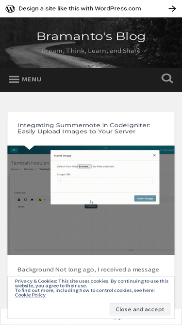 bramantox.wordpress.com