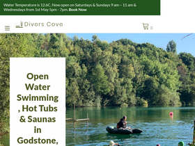diverscove.co.uk