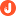 jetruby.com