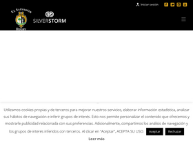 rugbyelsalvador.com