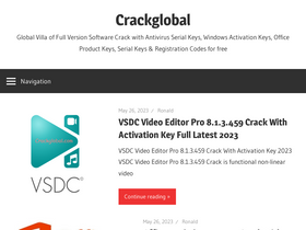 crackglobal.com