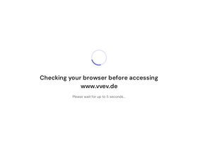 vvev.de