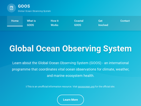 ioc-goos.org