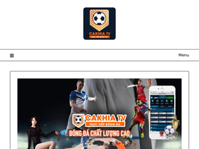 tools-for-thought.com