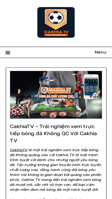 tools-for-thought.com