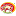 elalimentos.com