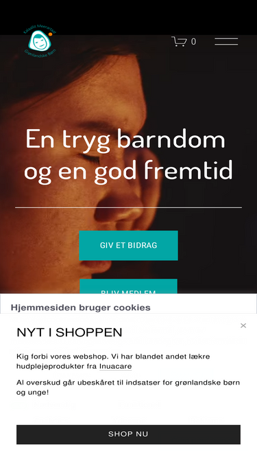 fgb.dk