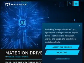 materion.jp