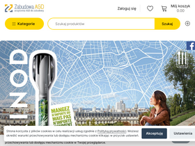 zabudowa-agd.pl