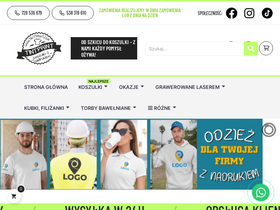 tintprint.com