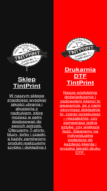 tintprint.com