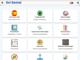 odontologiavirtual.com