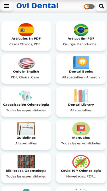 odontologiavirtual.com