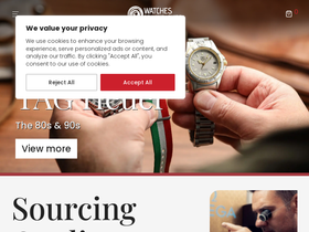 watchesoflancashire.com