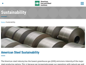 steelsustainability.org