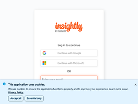 googleapps.insight.ly