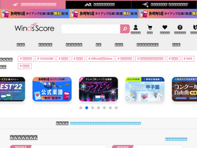 Website Logo