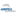 airfoilservices.com
