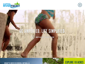 capitolriverfront.org