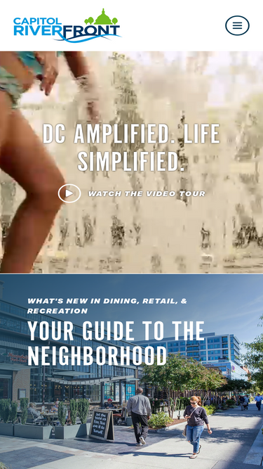 capitolriverfront.org