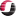 sterlingheat.com