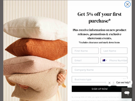elmeliving.com