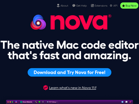 nova.app