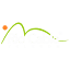 riocable.com.br