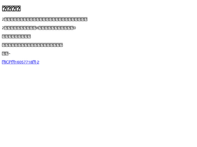 'ktwap.net' screenshot