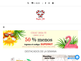 kitimprimible.com.ar