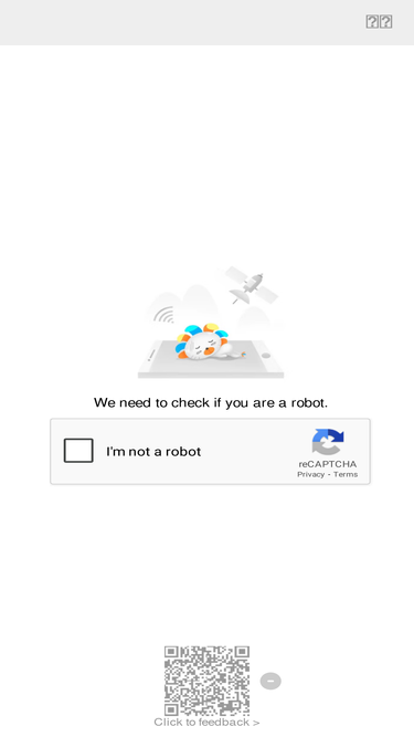 kitimprimible.com.ar