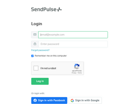 login.sendpulse.com