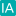 informalberta.ca
