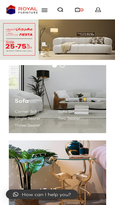 royalfurniture.ae