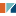 mcgillassociates.com