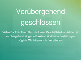 led-powertechnik.de