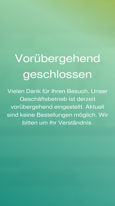 led-powertechnik.de