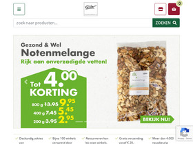 gezondheidswinkel.nl