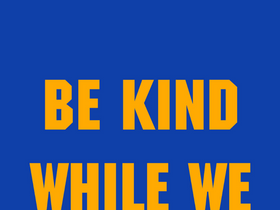 'blockbuster.com' screenshot