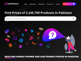 shoppingum.com