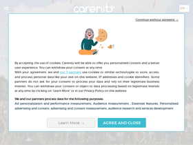 carenity.de